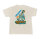 Cloakwork T-Shirt