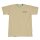 Montana T-Shirt Keys to the city - Gambetta by Studio Vierkant XL