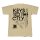 Montana T-Shirt Keys to the city - Gambetta by Studio Vierkant XL