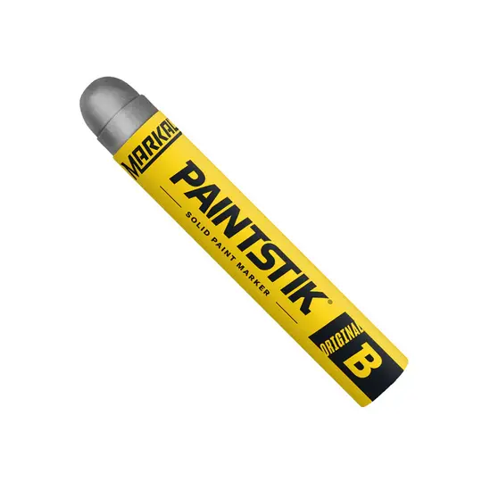 Markal B Paintstik - Silver