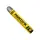 Markal B Paintstik - Silver