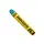 Markal B Paintstik - Fluor Blue