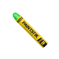 Markal B Paintstik - Fluor Green