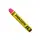 Markal B Paintstik - Fluor Pink