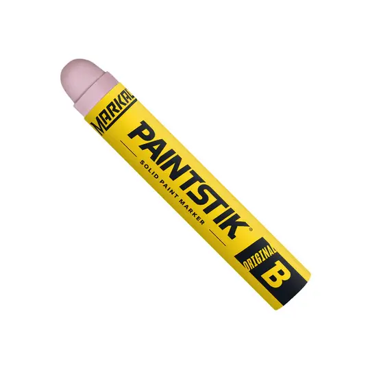Markal B Paintstik - Pink