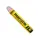 Markal B Paintstik - Pink
