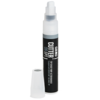 Grog Cutter 08mm EPT - Empty