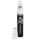 Grog Cutter 08mm EPT - Empty
