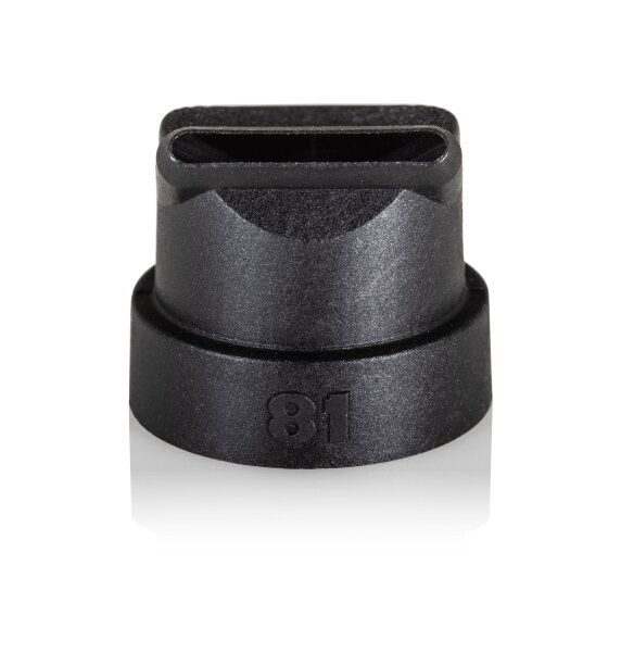 81 Cap - Female