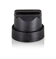 81 Cap - Female