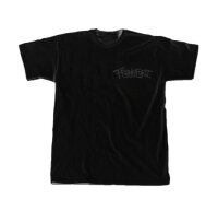 Frankfurt Schwarz S
