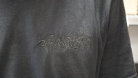 Frankfurt Schwarz L