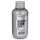 Grog Mercury Chrome Paint 100ml