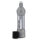 Grog Squeezer Mini 05 MCP