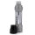 Grog Squeezer Mini 10 MCP