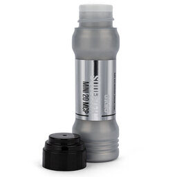 Grog Squeezer Mini 20 MCP
