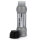 Grog Squeezer Mini 20 MCP