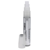 Grog Mercury Chrome Cutter 8mm