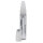 Grog Mercury Chrome Cutter 8mm