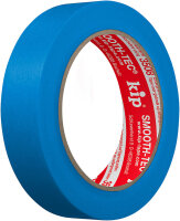 3508 SMOOTH-TEC Glattkrepp 24mmx50m