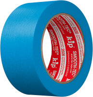 3508 SMOOTH-TEC Glattkrepp 48mmx50m
