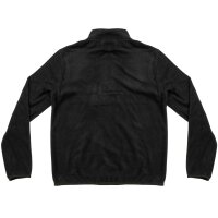 Montana Zip Fleecepullover L