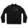 Montana Zip Fleecepullover L