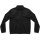 Montana Zip Fleecepullover L