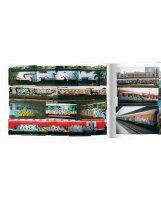 BLACKBOOK 04 - EKSIT