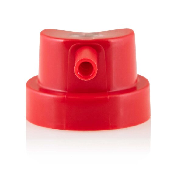 Fire Cap