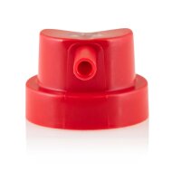 Fire Cap