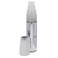 Grog Mercury Chrome Cutter 15mm