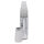 Grog Mercury Chrome Cutter 15mm