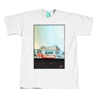 Montana T-Shirt - Iconic Series - Blade
