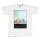 Montana T-Shirt - Iconic Series - Blade