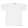 Montana T-Shirt - Iconic Series - Blade