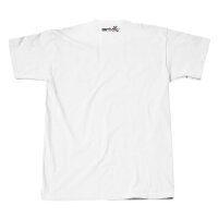 Montana T-Shirt - Iconic Series - Blade M
