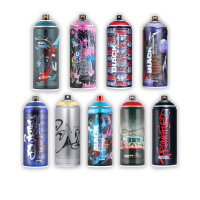 Limited Edition Bundle