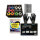 Geschenk Bundle #2
