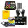 Geschenk Bundle #3