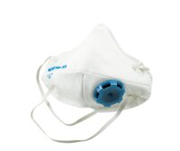 Moldex Pocket Mask