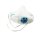 Moldex Pocket Mask