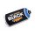 Montana BLACK Can Pin Redesign