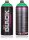 Montana BLACK 400ml - Infra Colors