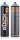 Montana BLACK Extended 600ml - 13 Farben