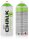 Montana CHALK 400ml - Kreidespray - 10 Farben