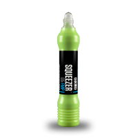 Grog Squeezer 5mm - 19 Farben