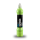 Grog Squeezer 5mm - 19 Farben