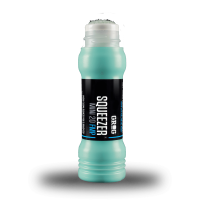 Grog Squeezer Mini 20mm - 19 Farben