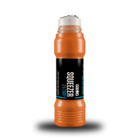 Grog Squeezer 25mm FMP - 19 Farben